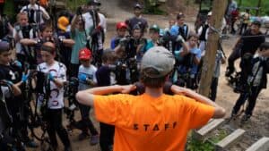 NickBriefing (4)