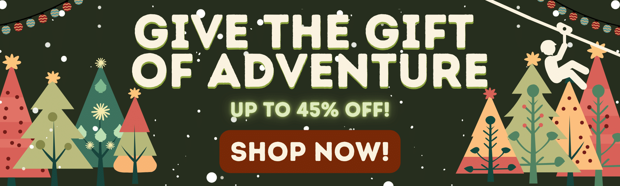 2024 Holiday Website Banners (18)