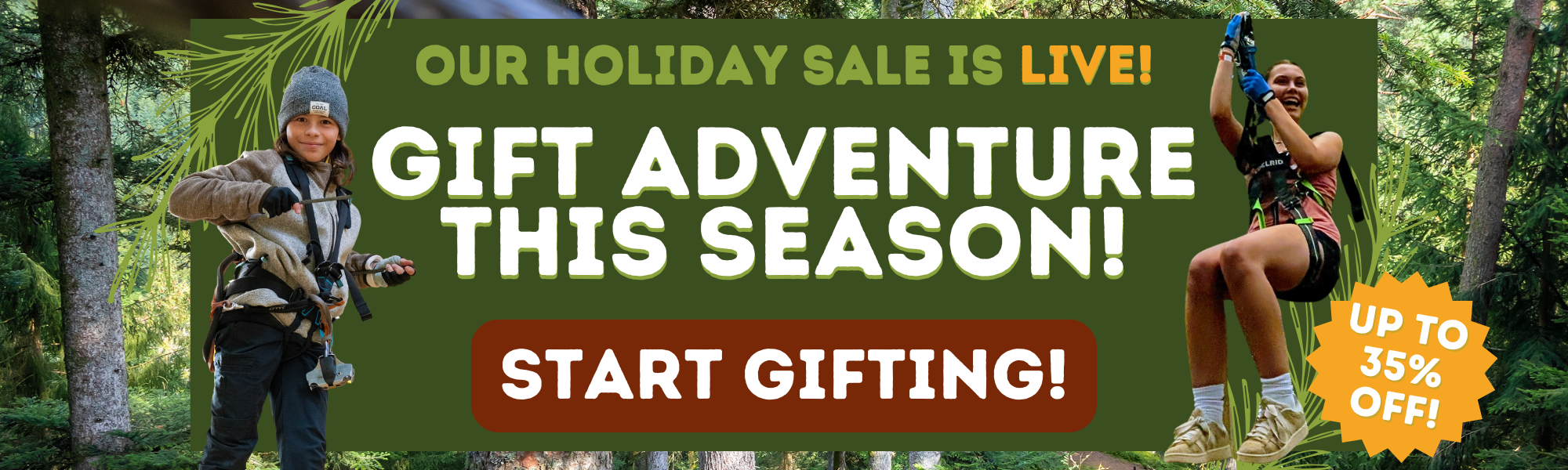 Holiday Sale Live Nov.8 (8)