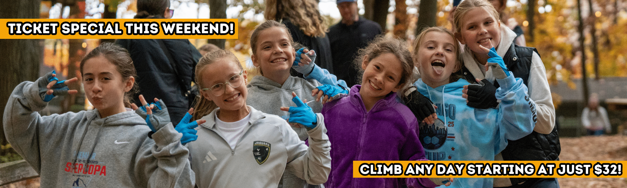 2024 Holiday Website Banners