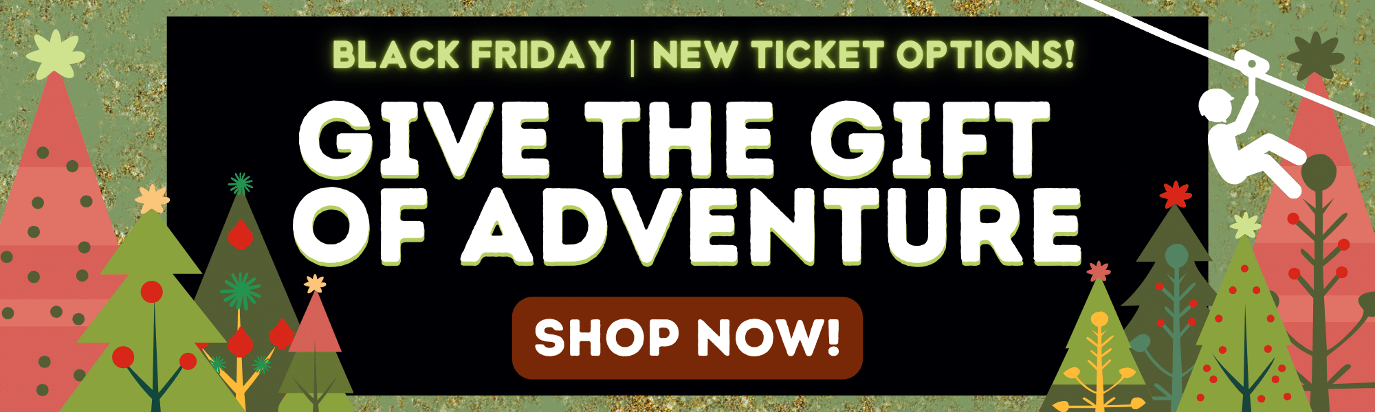 BFCM Holiday Page (3)