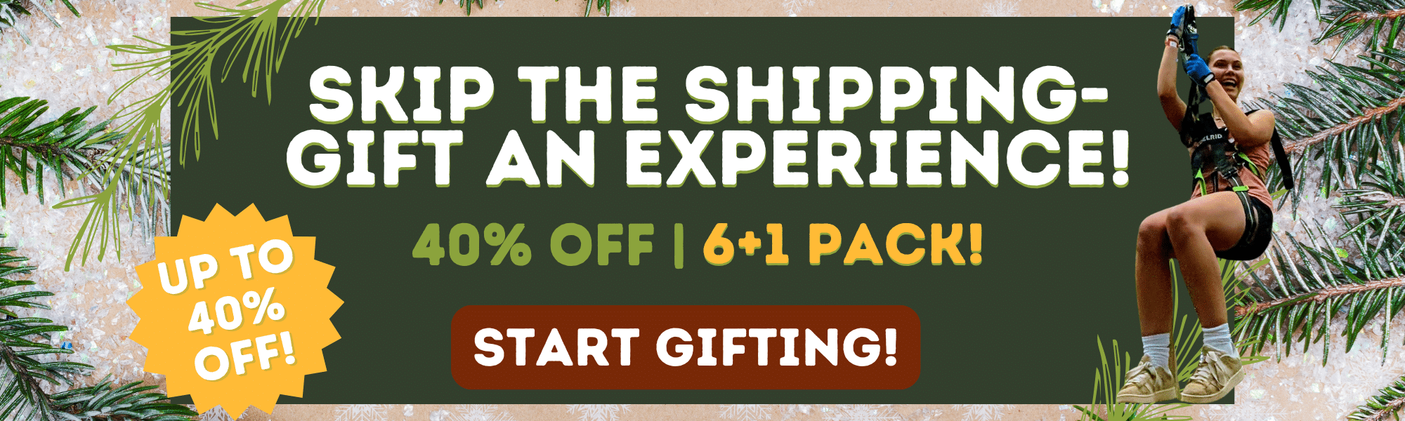 Holiday Sale Live Nov.24 (2)