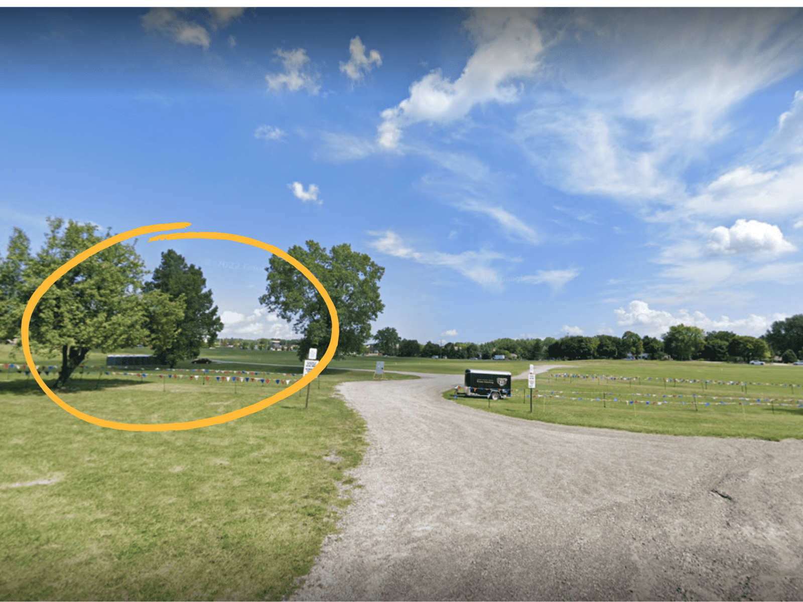 About Page - TreeRunner Adventure Parks Rochester