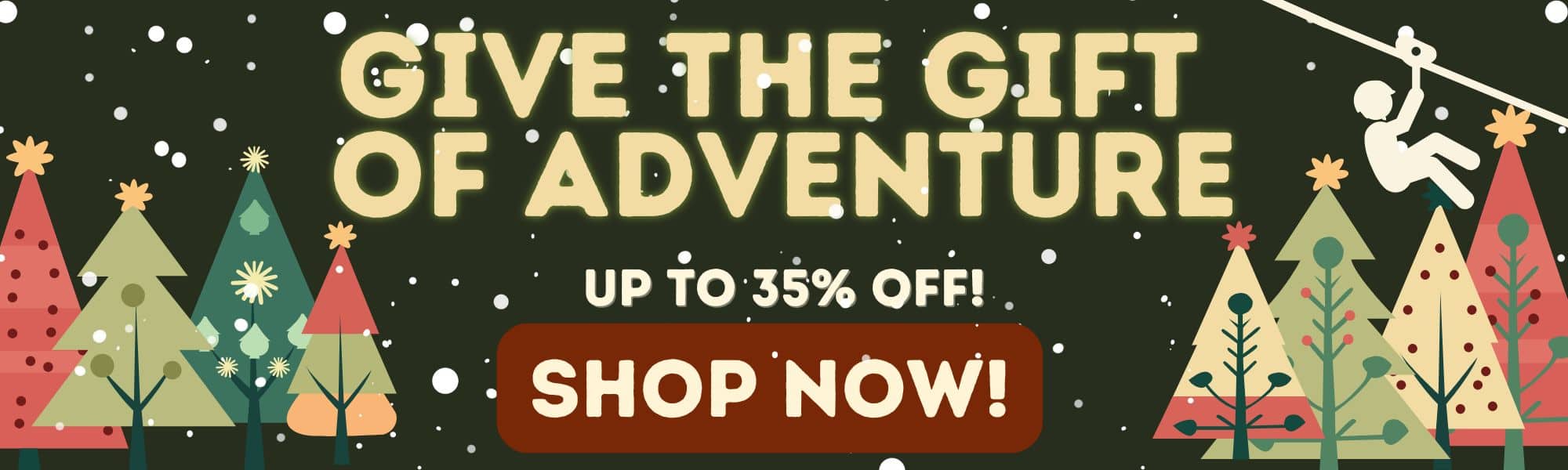 2024 Holiday Website Banners (3)