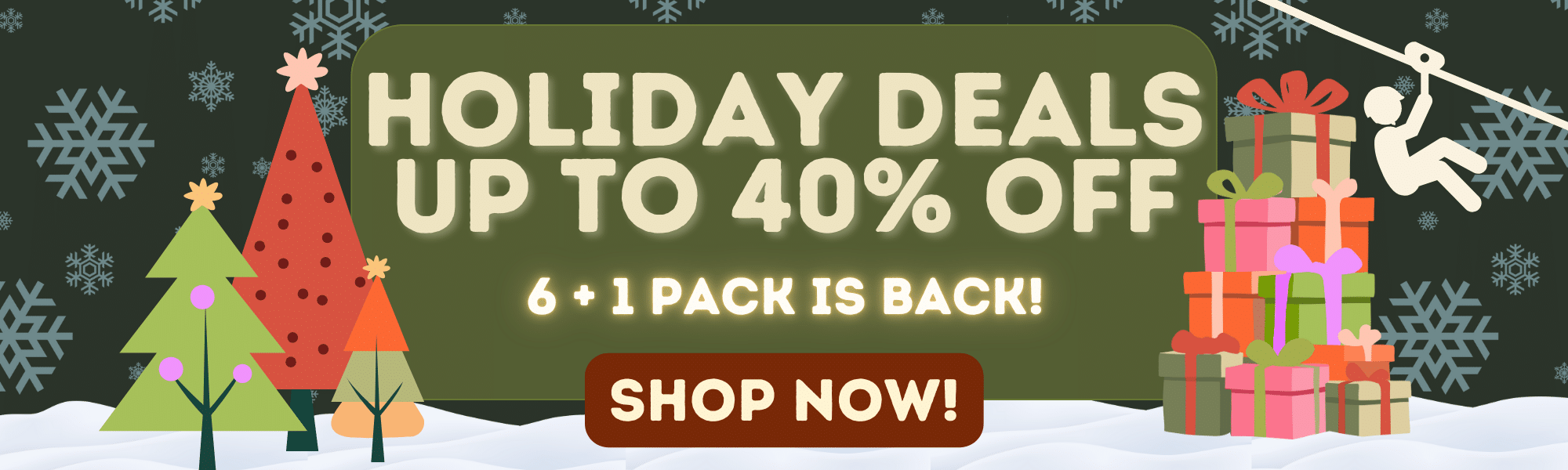 2024 Holiday Website Banners (42)