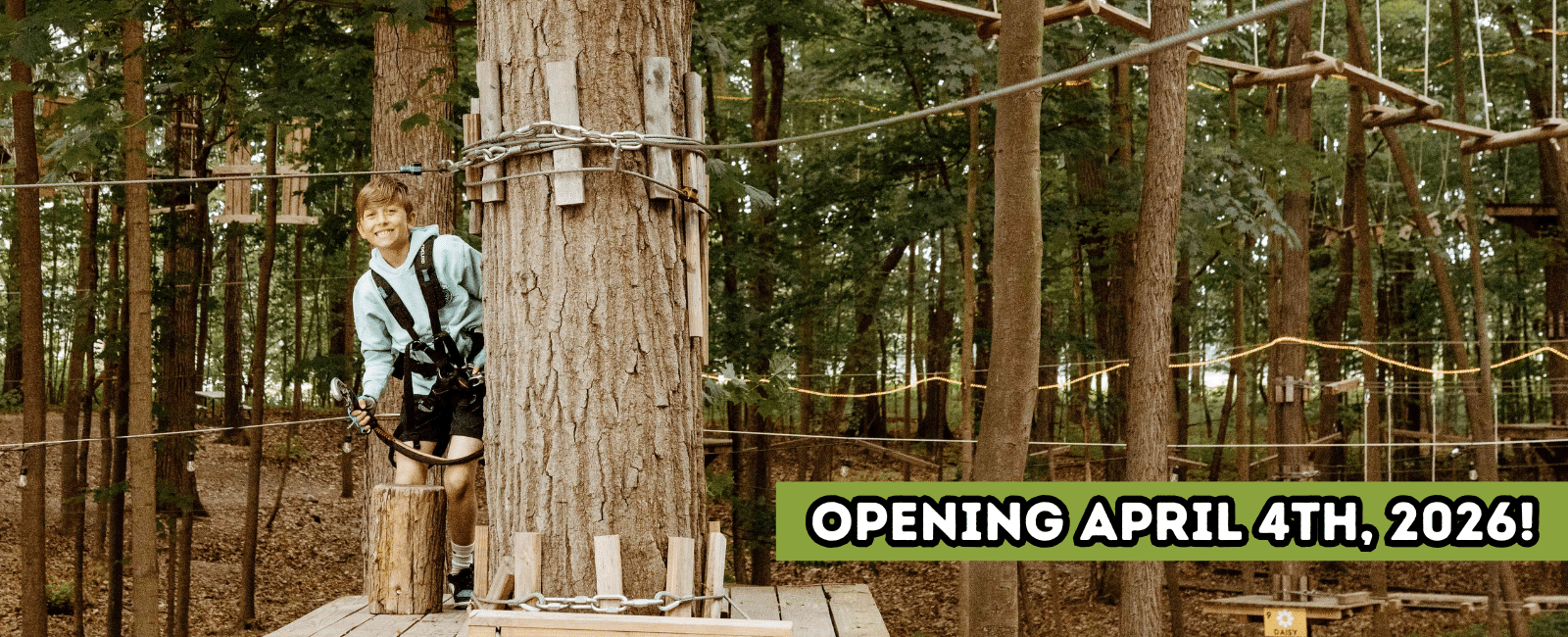 ROU Opening Date Banner (1)