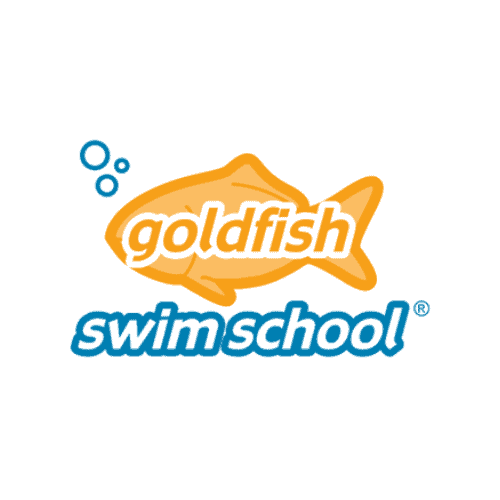 Goldfish SwimSchool