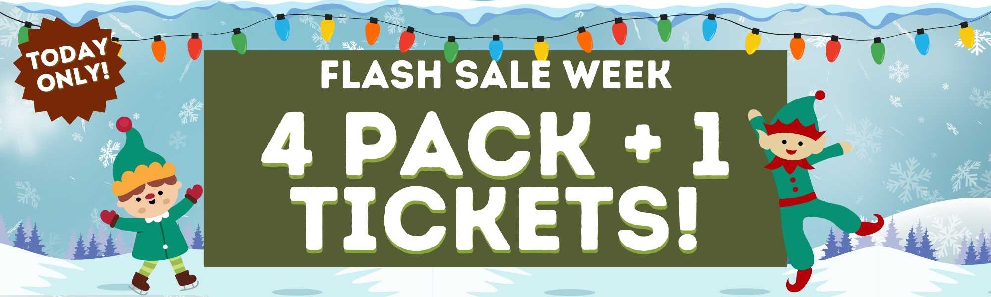 2024 Holiday Website Banners (1)