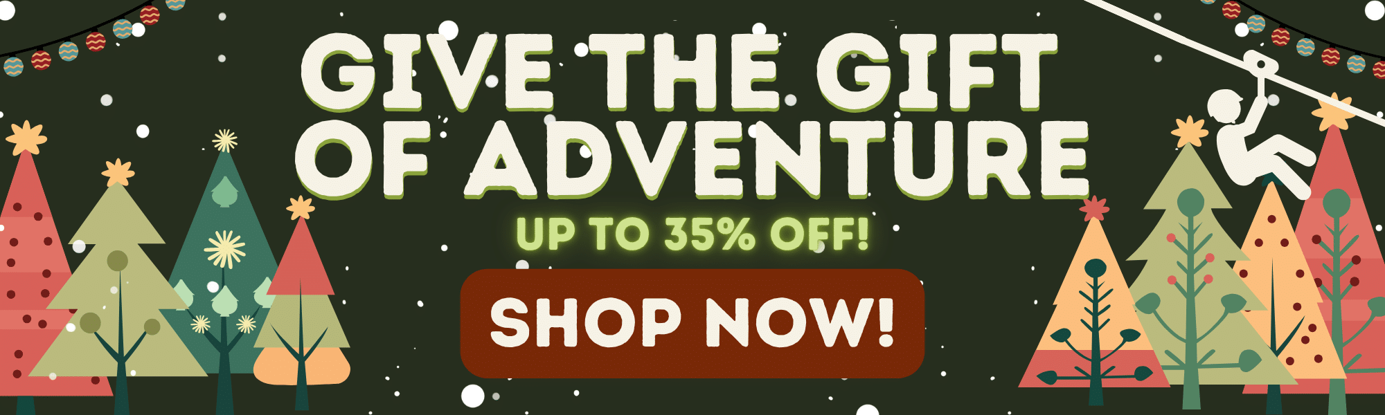 2024 Holiday Website Banners (6)