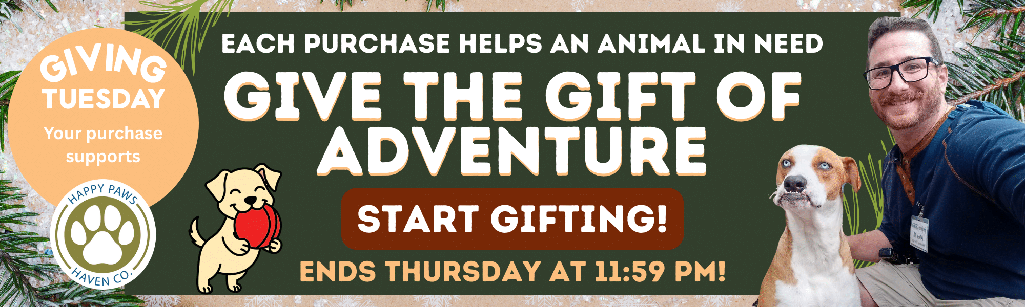 Giving Tuesday Home Page Banner (2)