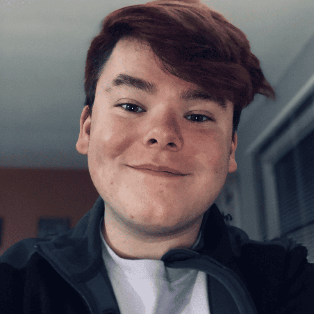Connor W